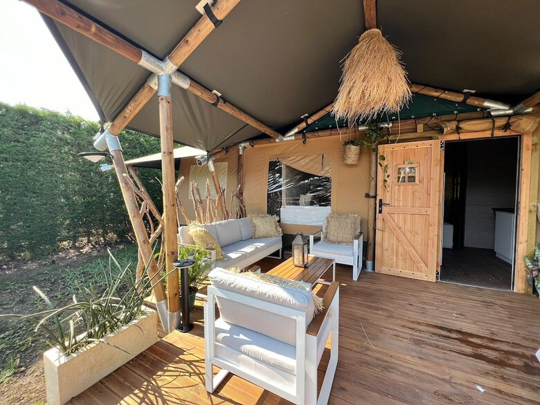 Hotel La Pe�a Luxury Tarifa