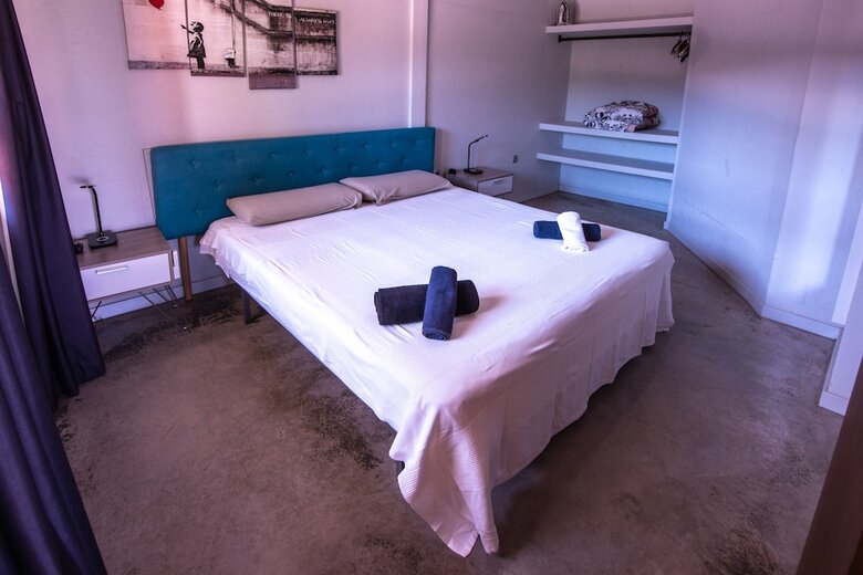 Hotel La Pe�a Luxury Tarifa