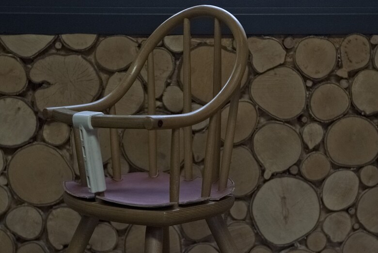 Bed & Breakfast Can Congost