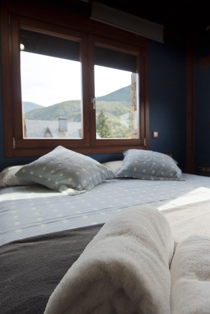 Bed & Breakfast Can Congost