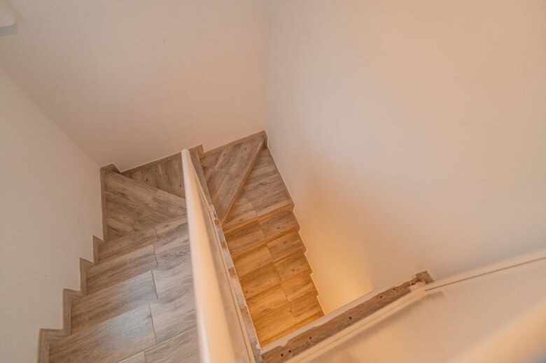Hotel Center Suites San Eloy