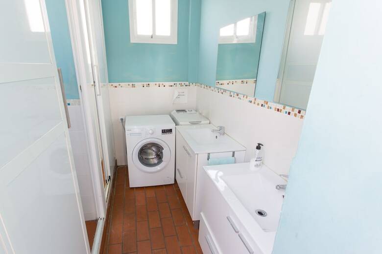 Hostal Arc House Cordoba