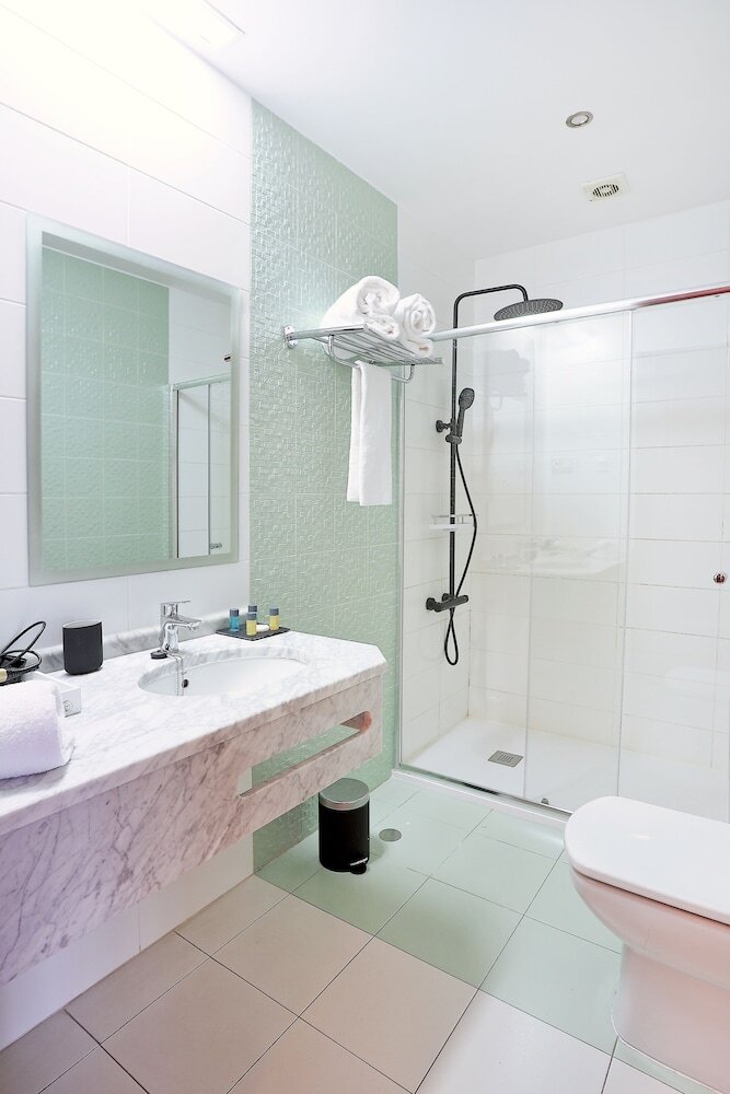 Hotel Rinc�n Del Conde