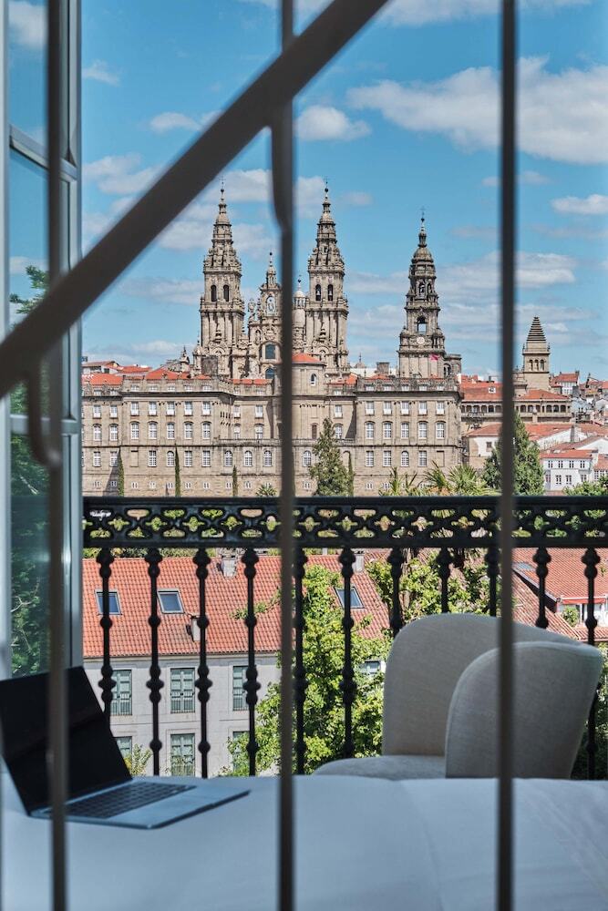 Hotel Gaio 7