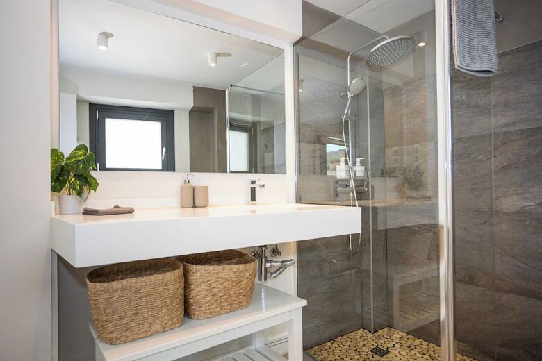 Aparthotel Apartamentos 7 Dreams M�laga