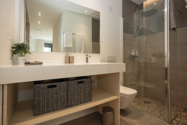 Aparthotel Apartamentos 7 Dreams M�laga