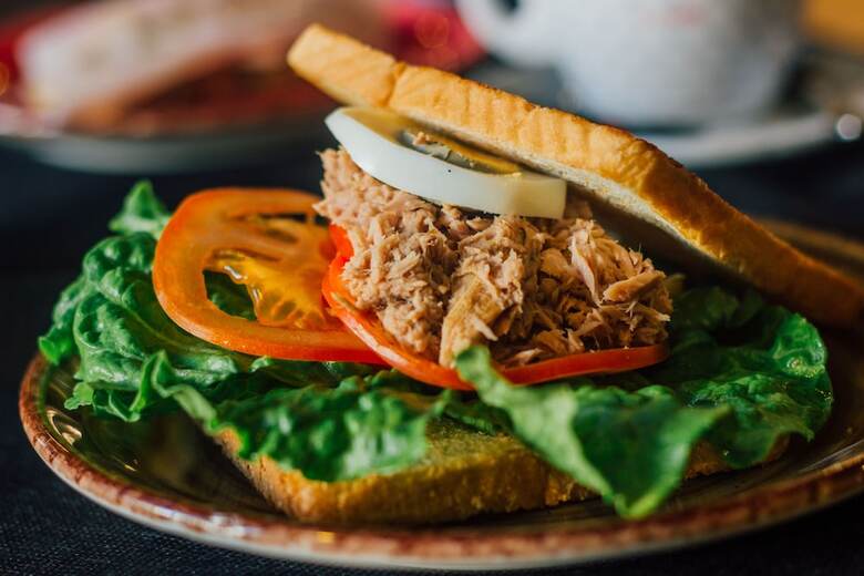 Birdhouse