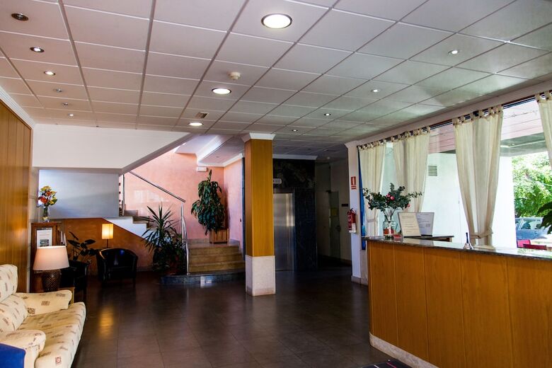 Pension Hostal Casa Manolo