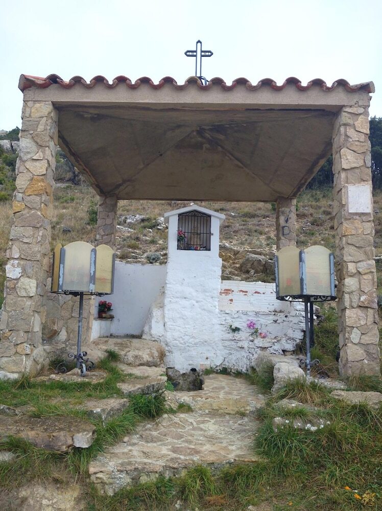Pension Hostal Casa Manolo