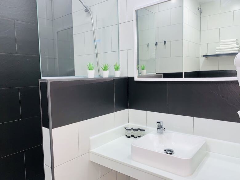 Dori Rooms Hostal