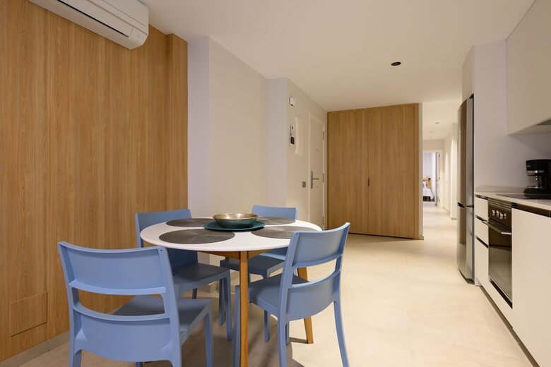 Hotel Canteras Urban Beach