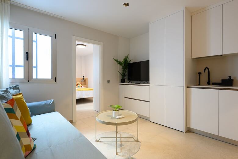 Hotel Canteras Urban Beach