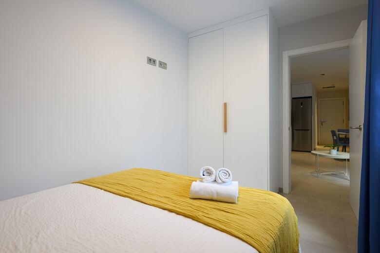Hotel Canteras Urban Beach