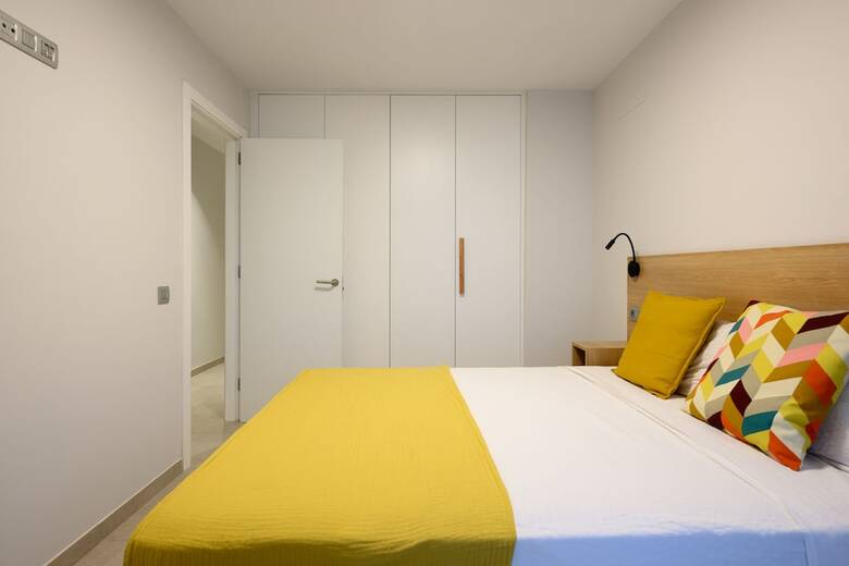 Hotel Canteras Urban Beach
