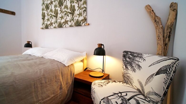 Hostal Surfing Etxea - Hostel