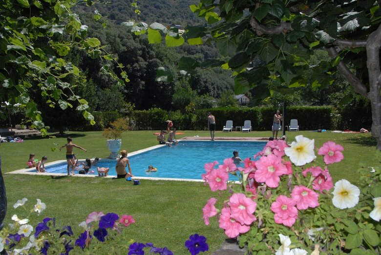 Florido Hotel