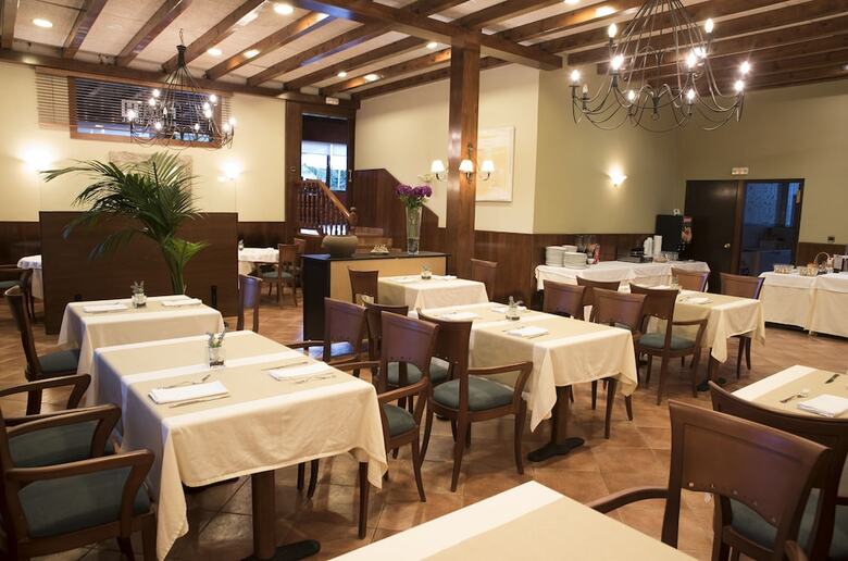 Florido Hotel