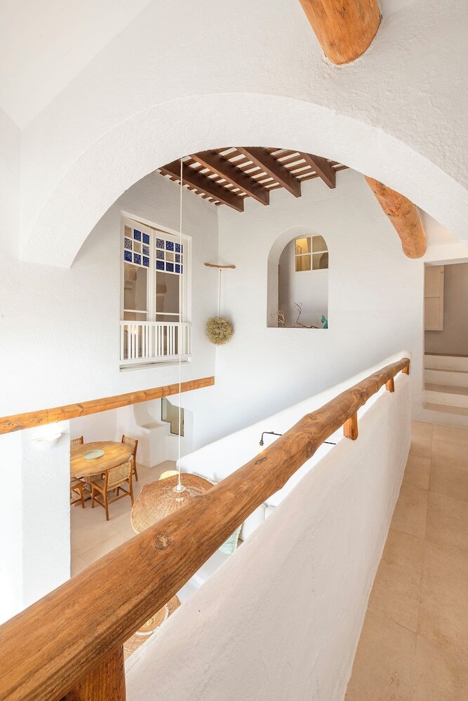 Hotel Casa Concha - Casas