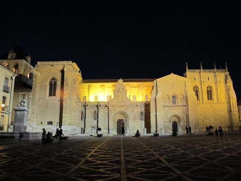Pensi�n Blanca B&B