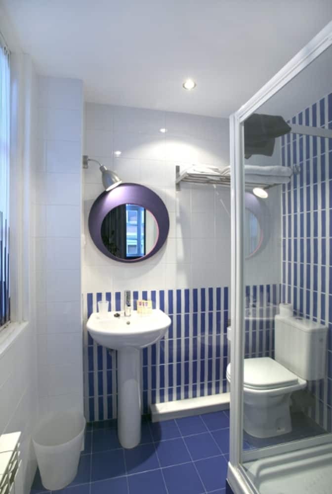 Pensi�n Blanca B&B