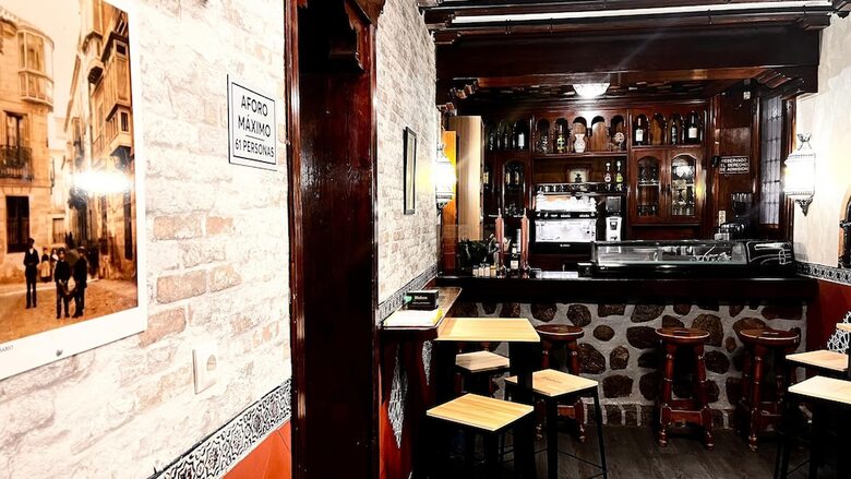 Bed & Breakfast Toledorooms Palacios