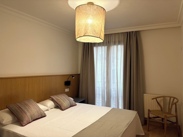 Hotel Rural El Majuelo