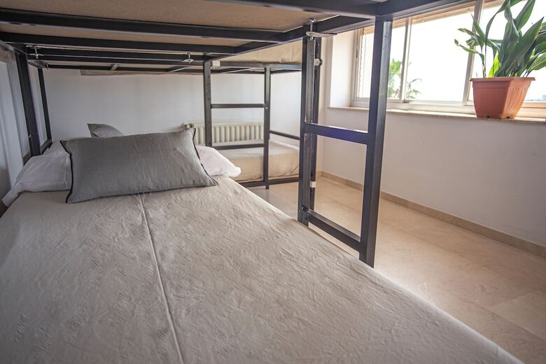 Costa Blanca Explore Hotel