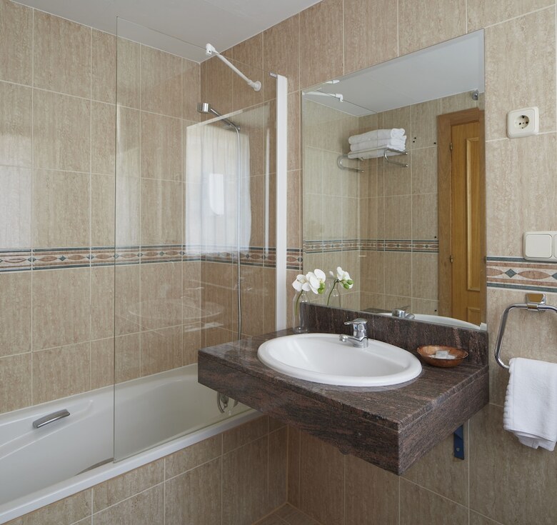 Residencia Iraipe Achuri