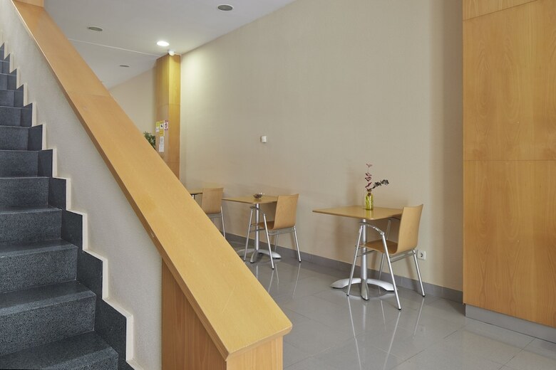 Residencia Iraipe Achuri