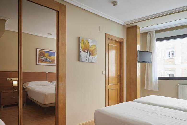 Residencia Iraipe Achuri