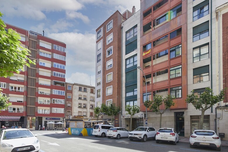 Residencia Iraipe Achuri