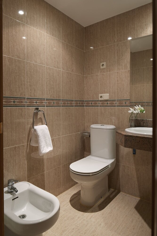 Residencia Iraipe Achuri