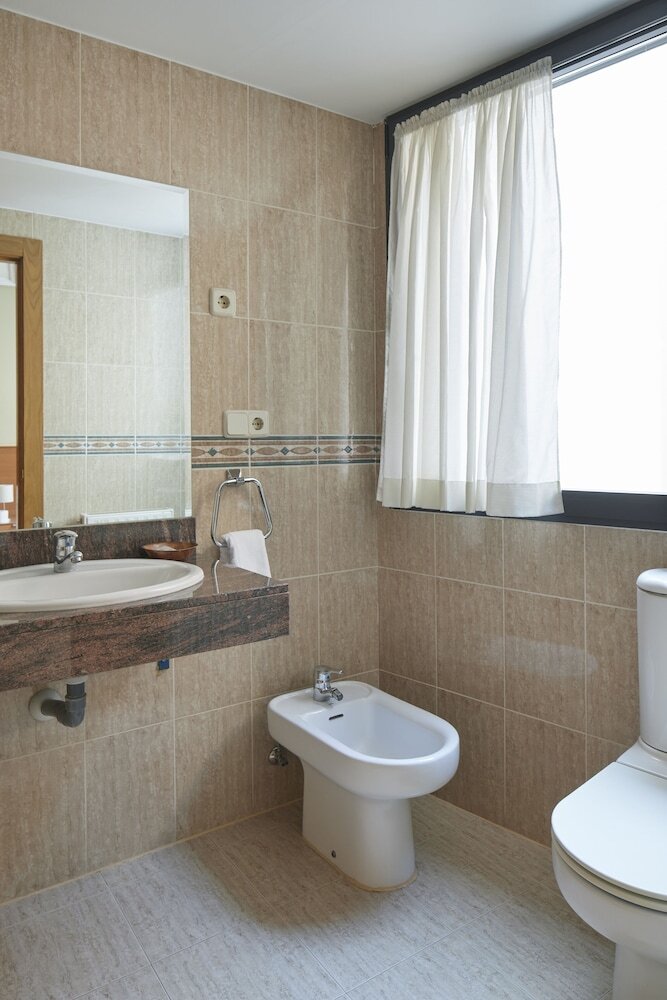 Residencia Iraipe Achuri