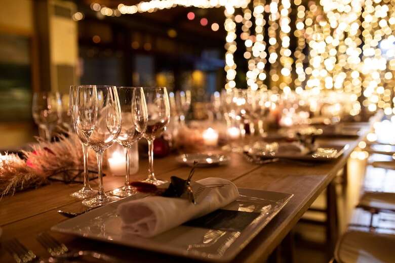 Hotel Vilasira Rooms & Wines - Adults Only