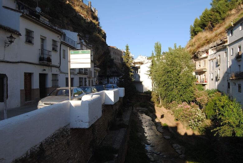 Hotel Tugasa El Almendral