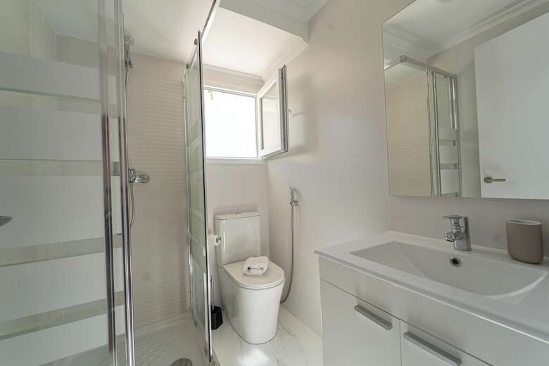 Aparthotel Marbellacasadelmar