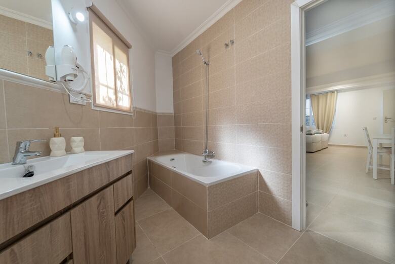 Aparthotel Marbellacasadelmar