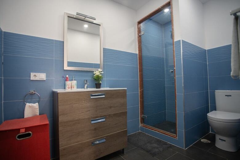 Aparthotel Marbellacasadelmar