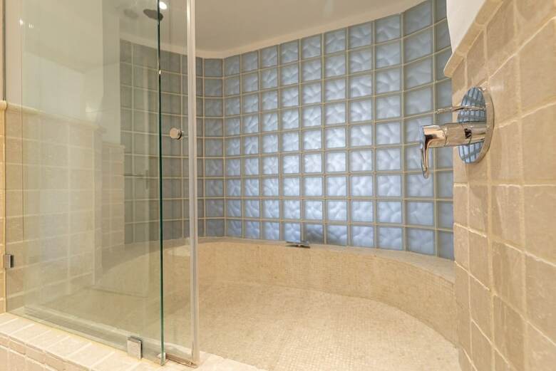 Aparthotel Marbellacasadelmar