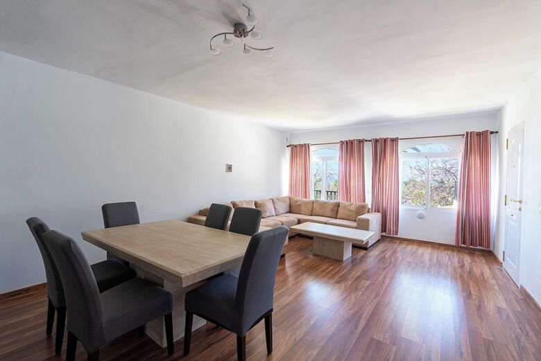 Aparthotel Marbellacasadelmar