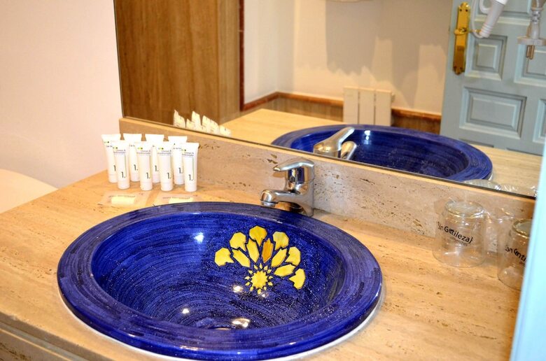 Hotel Apartamentos Boutique Vida