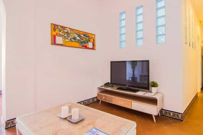 Hotel Apartamentos Boutique Vida