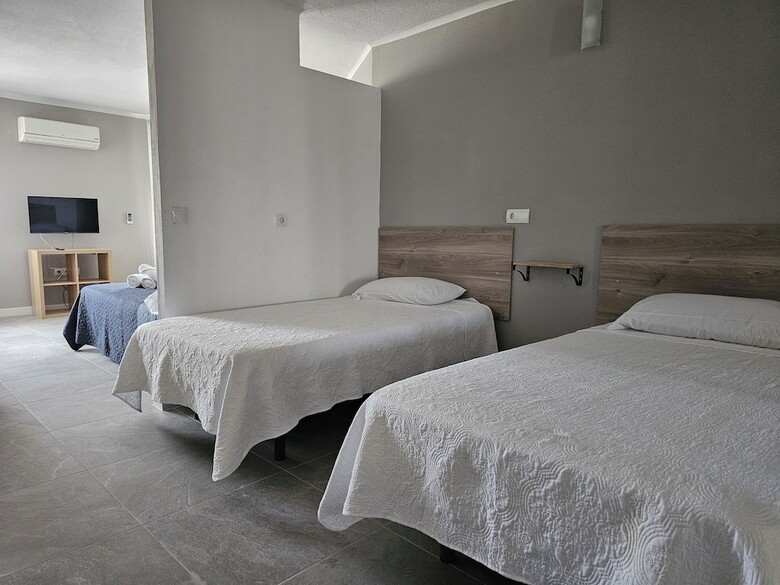 Hotel Velis