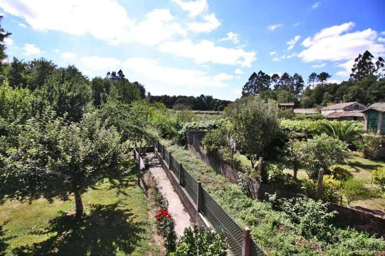 Hotel Casa Grande Da Capellan�a