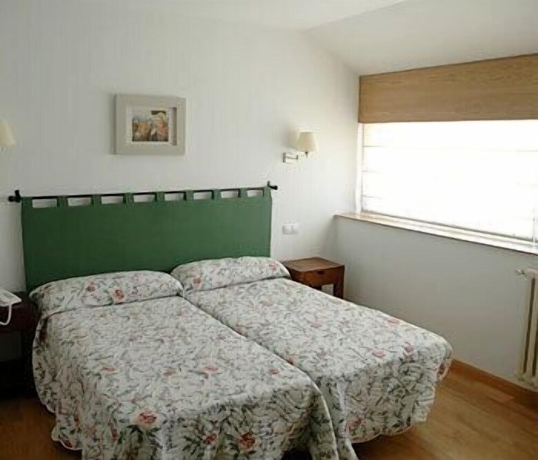 Hotel Casa Grande Da Capellan�a