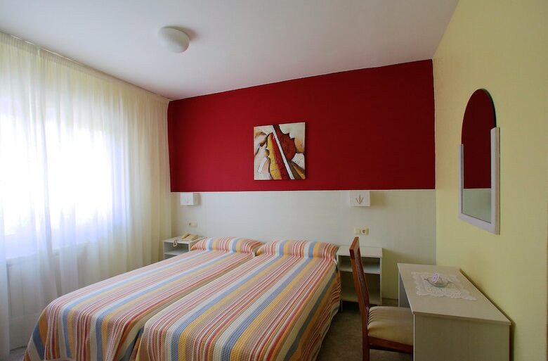 Hotel La Costera