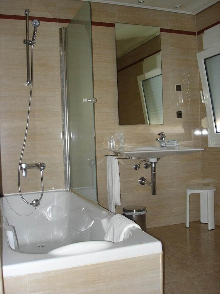 Hostal Moreno