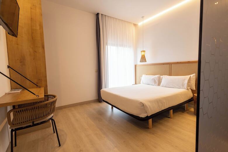 Play Hotel Ibiza