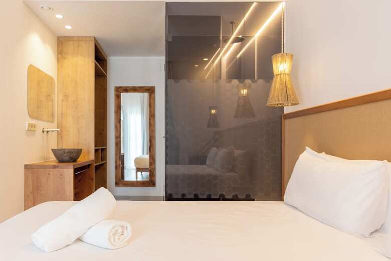 Play Hotel Ibiza