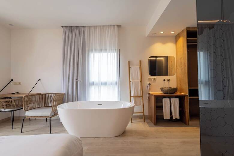 Play Hotel Ibiza